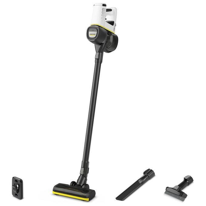 Karcher VC 4 Cordless