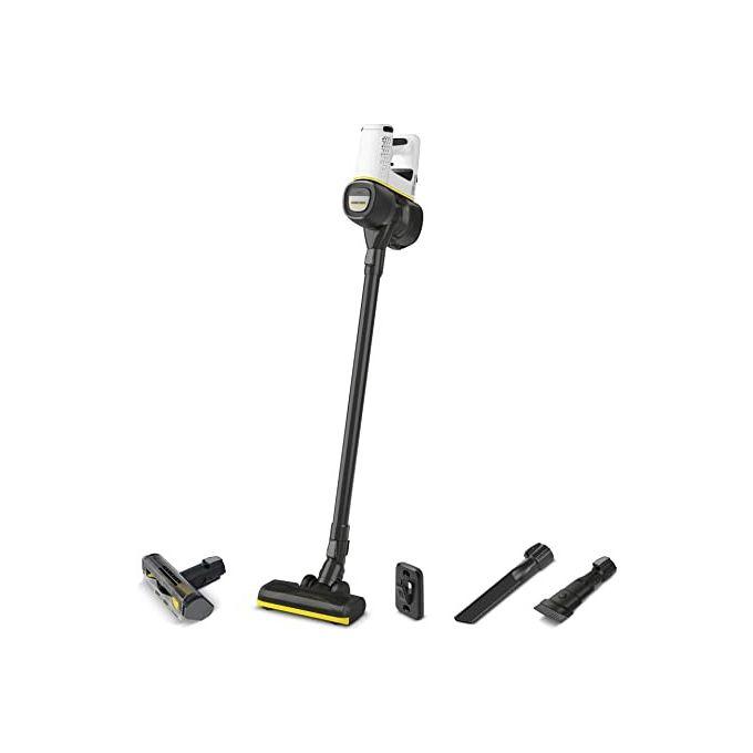 Karcher VC 4 Cordless