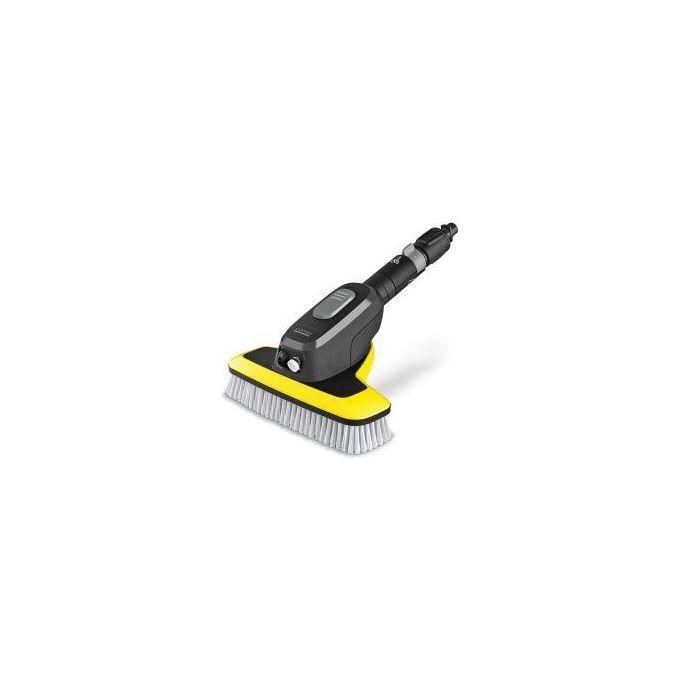 Karcher WB 7 Plus