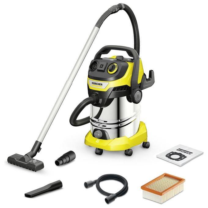 Karcher WD 6 P