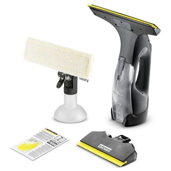 Karcher WV 5 Plus