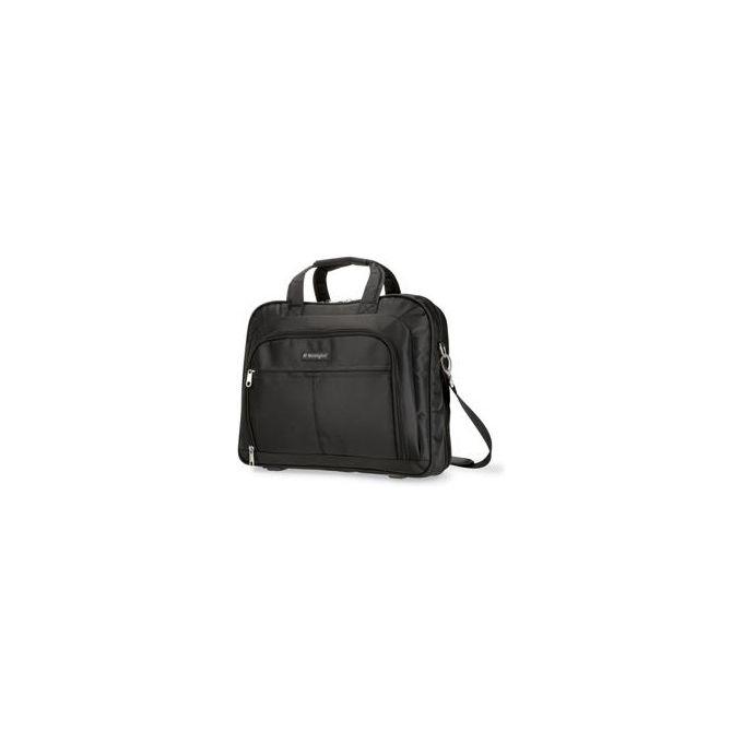 Kensington Borsa Sp15.4 Deluxe