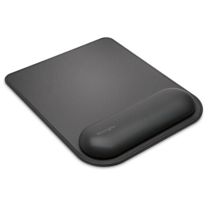 Kensington Mouse Pad Poggiapolsi