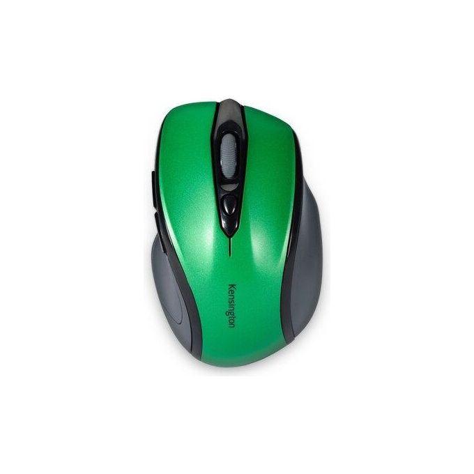 Kensington Optical Mouse Profit