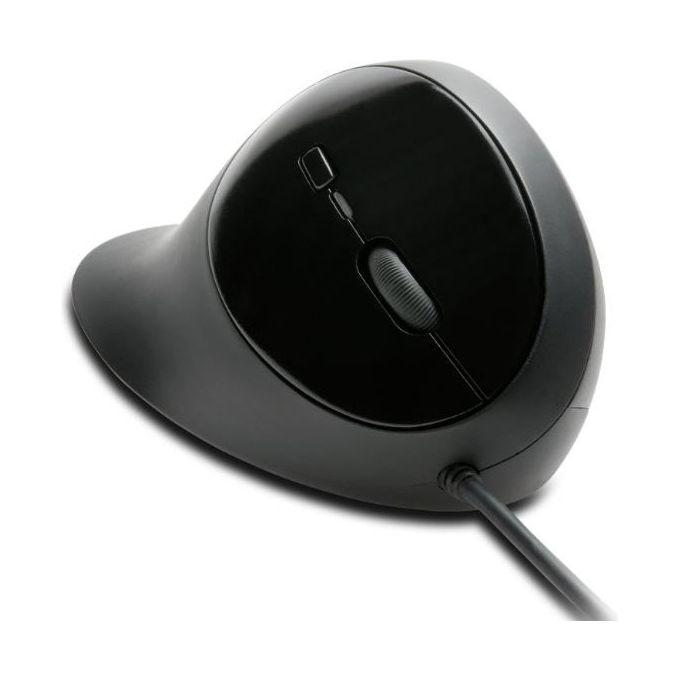 Kensington Pro Fit Mouse