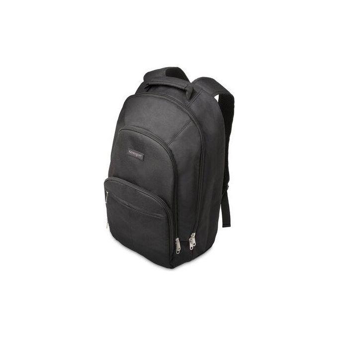 Kensington Sp25 Classic Backpack