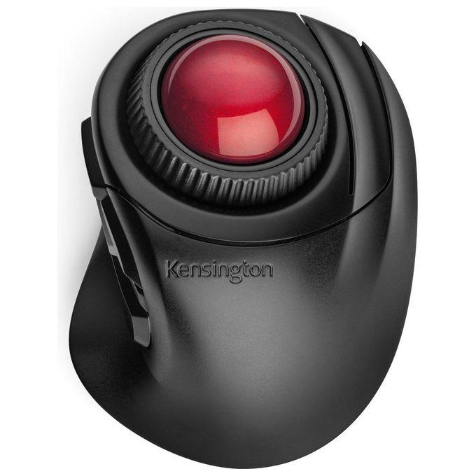 Kensington Trackball Wireless Orbit