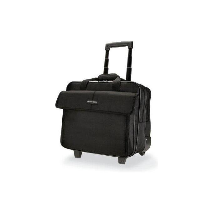 Kensington Trolley Per Notebook