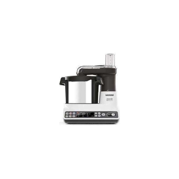 Kenwood KCook Multi CCL401WH