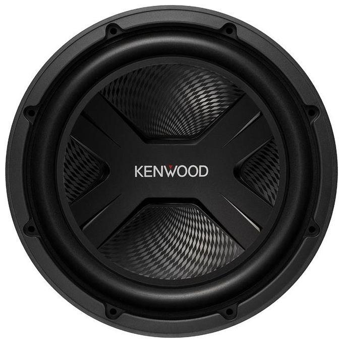 Kenwood KFC-PS2517W 25cm Subwoofer