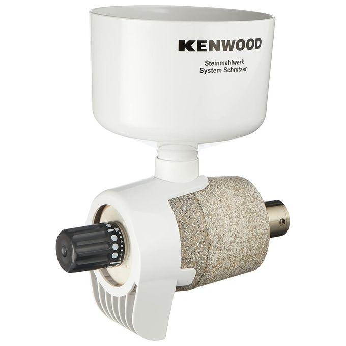 Kenwood Electronics SM900 MOLINILLO