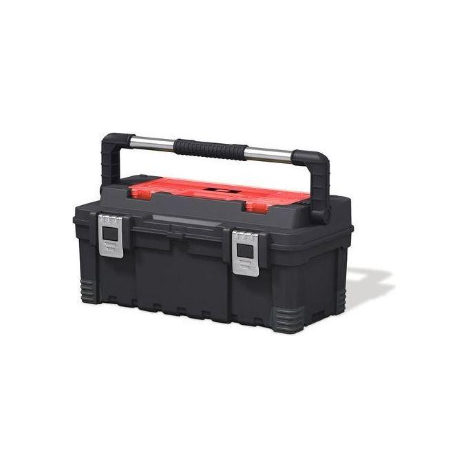 Keter Tool Box 22