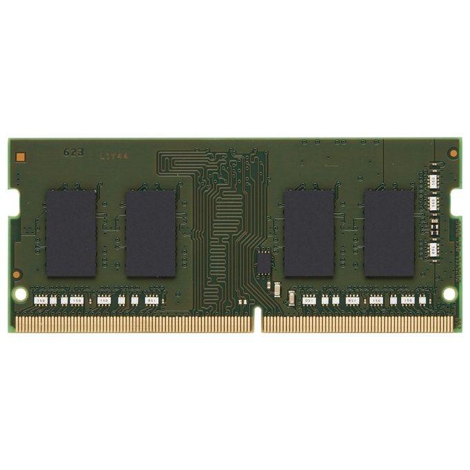 Kingston 32GB DDR4 3200MHz