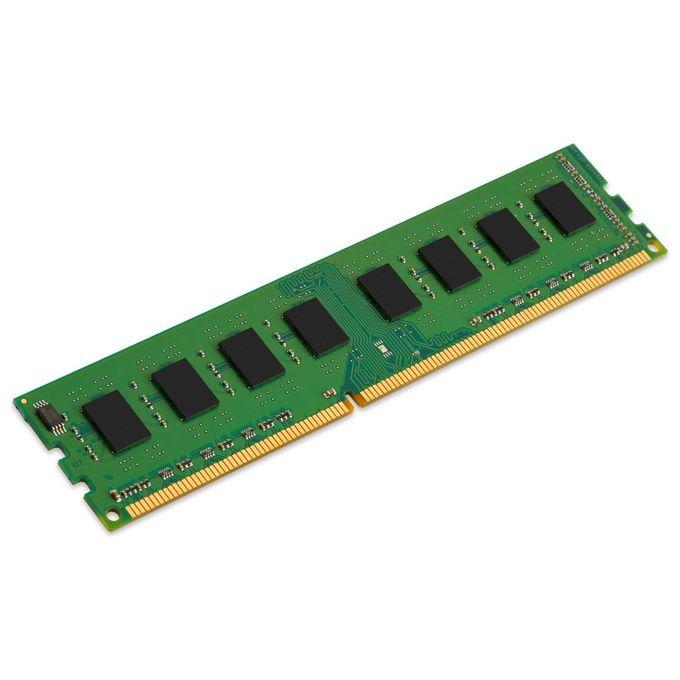 Kingston 8Gb Ddr3 1600mhz