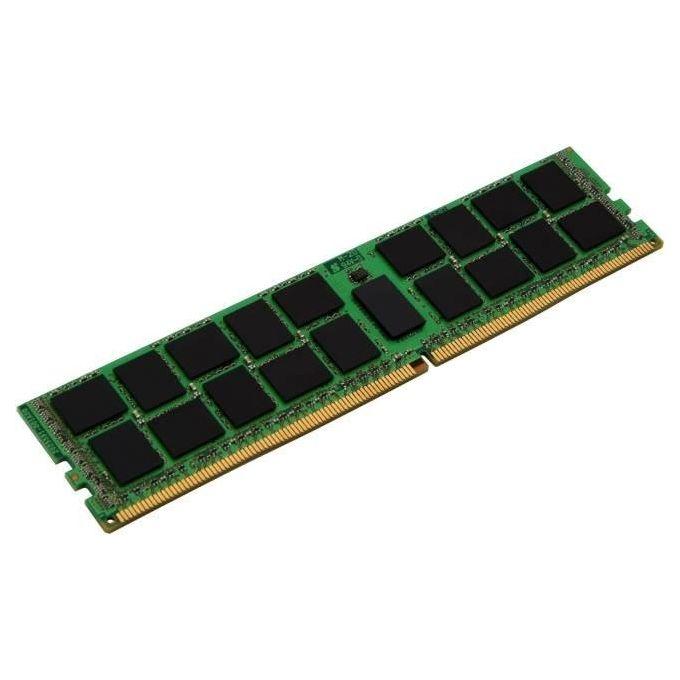 Kingston DDR4 16 GB