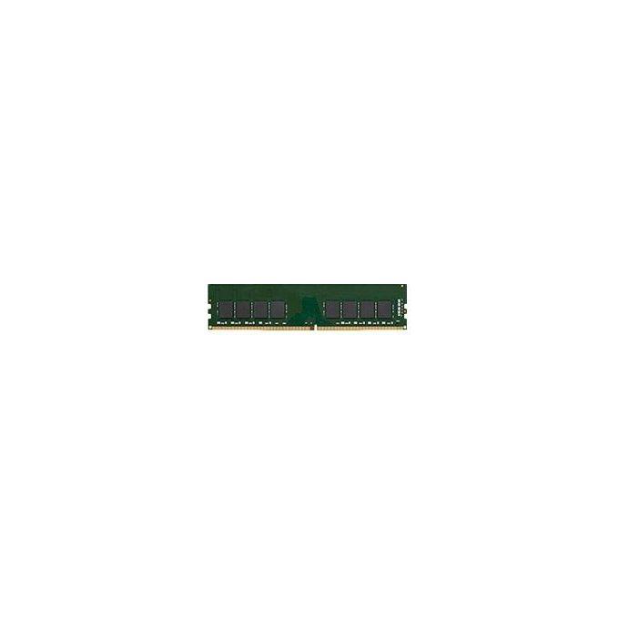 Kingston DDR4 Modulo 16Gb