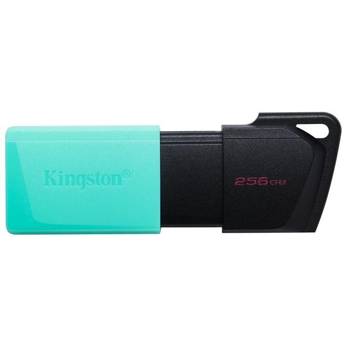 Kingston Flash Drive Usb3.2