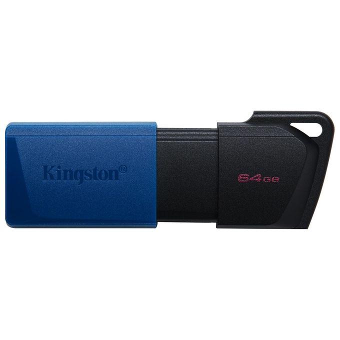 Kingston Flash Drive Usb3.2