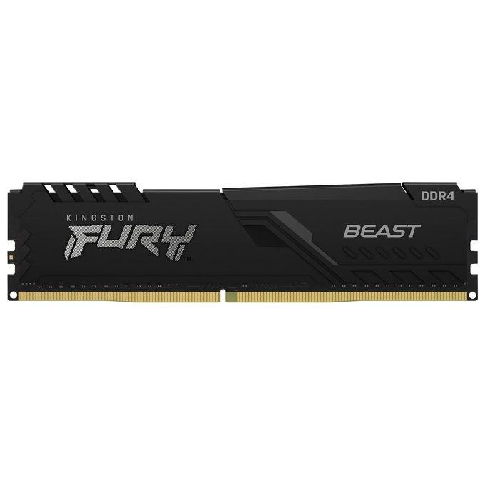 Kingston FURY Beast 32GB