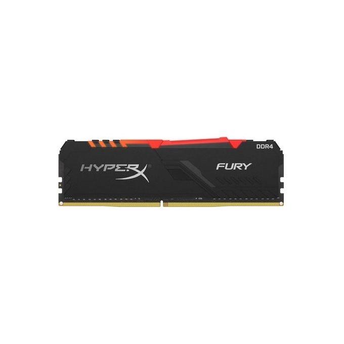 Kingston HyperX FURY HX432C16FB3A/32