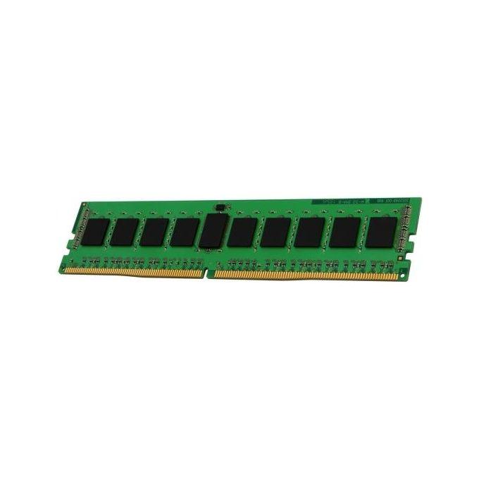 Kingston KCP426ND8/16 Memoria Ram