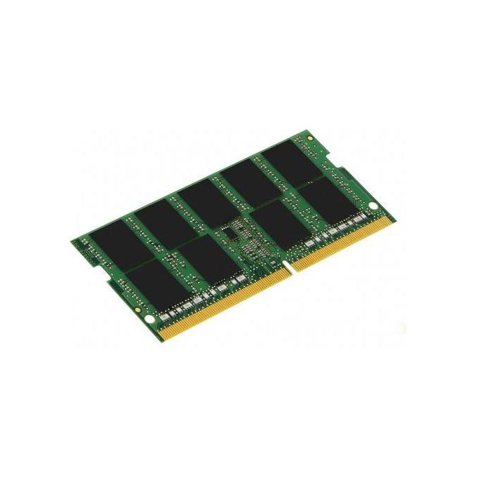 Kingston KCP426SD8/16 Memoria Ram