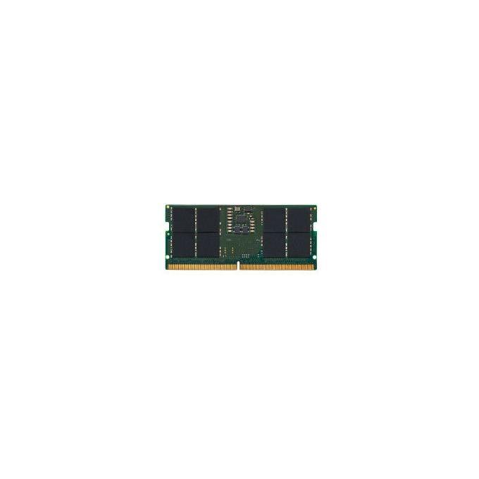 Kingston KCP548SS8-16 Branded Memory