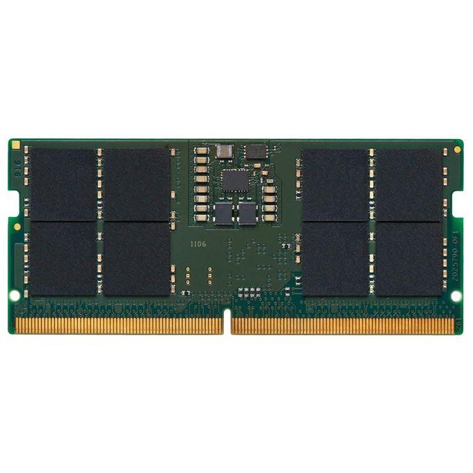 Kingston KCP552SS8-16 Memoria Ram