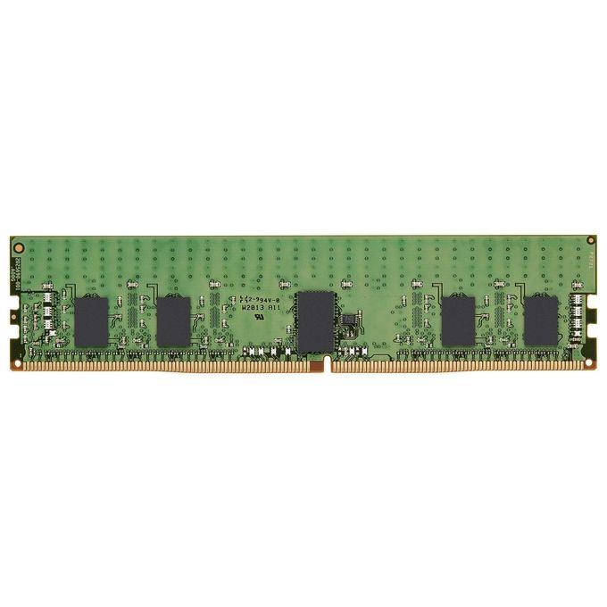 Kingston KTD-PE426S8/16G Memoria Ram