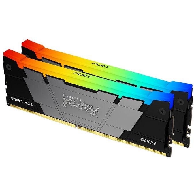 Kingston Technology FURY 32Gb