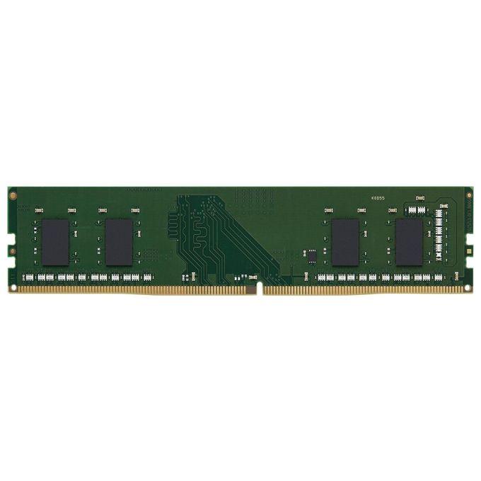 Kingston Technology KCP426ND8/32 Memoria