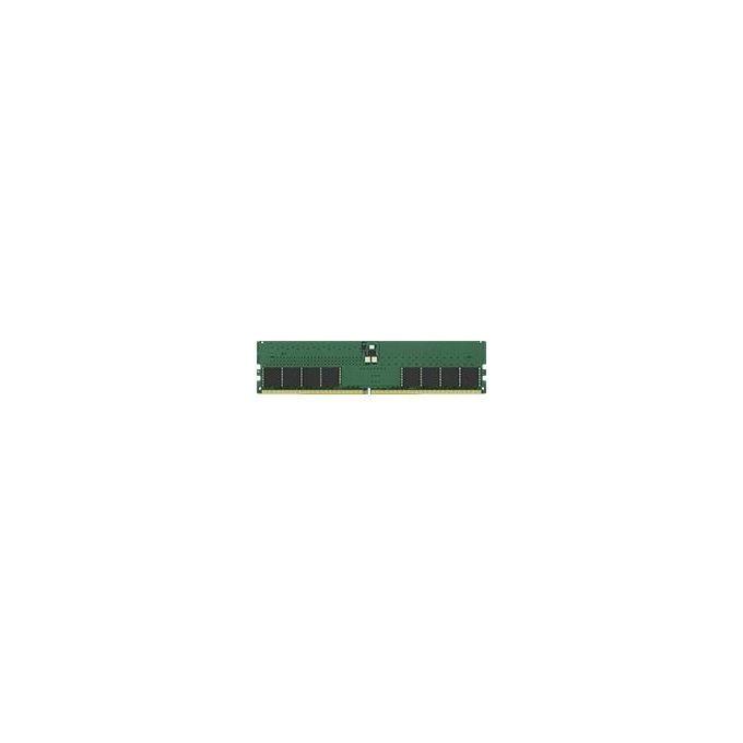 Kingston Technology KCP548UD8K2-64 Memoria