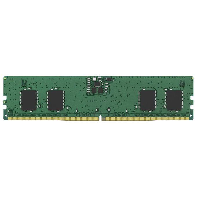 Kingston Technology KCP552US6-8 Memoria