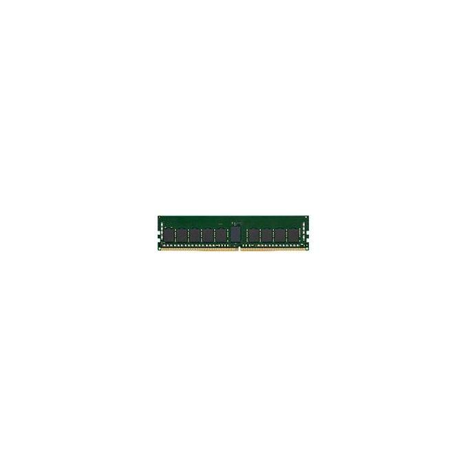 Kingston Technology KSM32RS4/32MFR Memoria