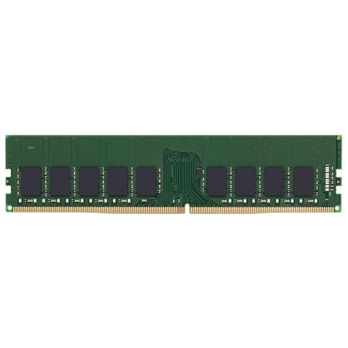 Kingston Technology KTH-PL426E/16G Memoria