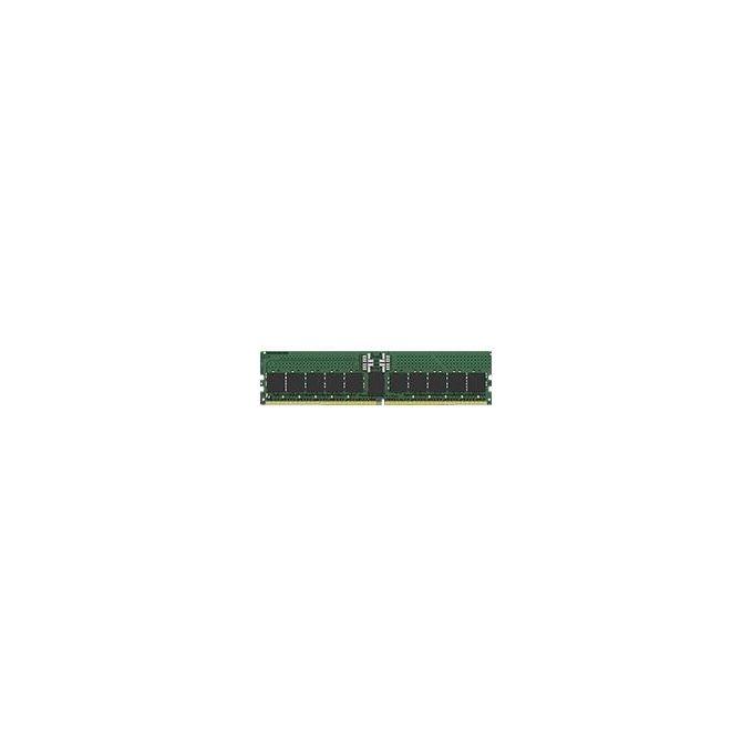 Kingston Technology KTL-TS548D8-32G Memoria