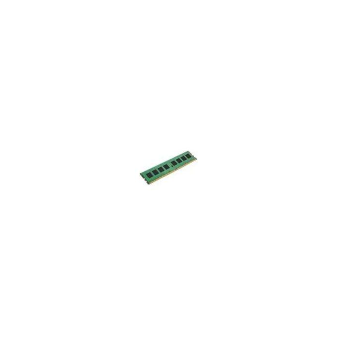 Kingston Technology KVR26N19S6/ Memoria