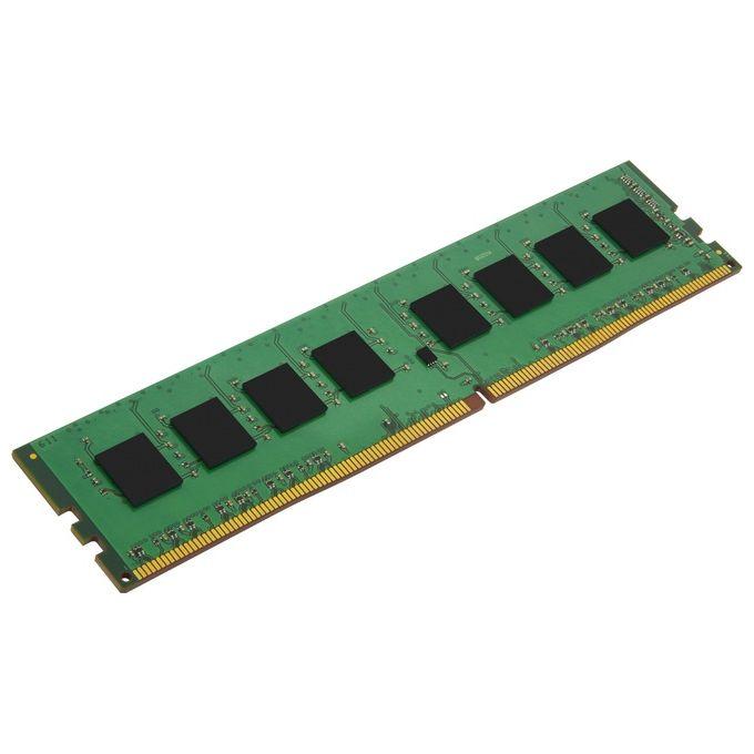 Kingston Technology ValueRAM KVR26N19D8/32