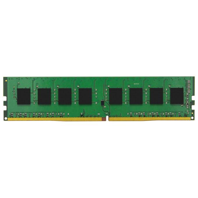 Kingston Technology ValueRAM KVR32N22D8/32