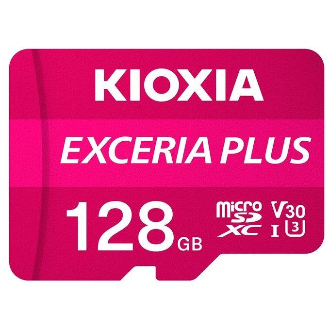 Kioxia Exceria Plus 128Gb