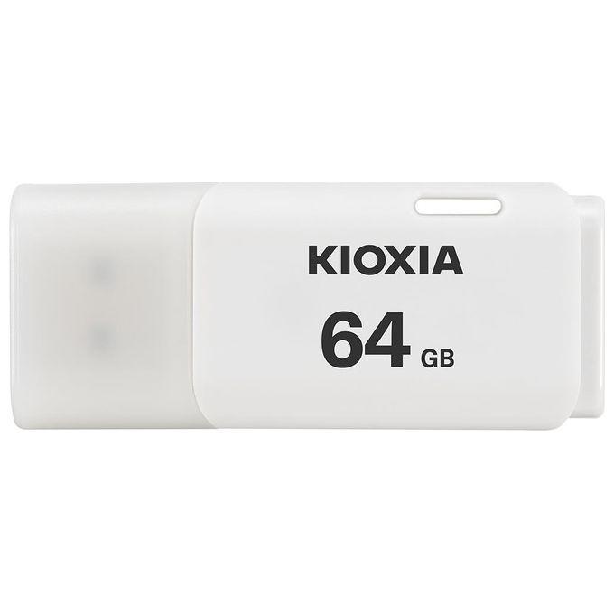 Kioxia TransMemory U202 Unita