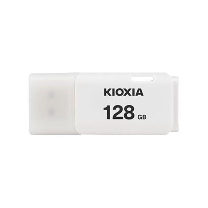 Kioxia TransMemory U202 Unita