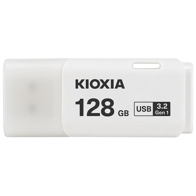 Kioxia TransMemory U301 Unita