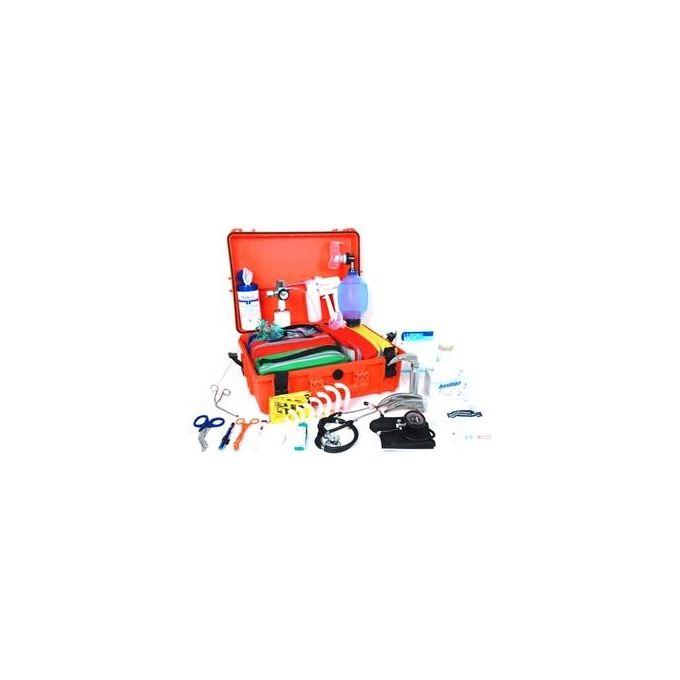 Kit Emergenza Gima 1