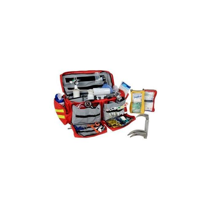 Kit Emergenza Gima 7