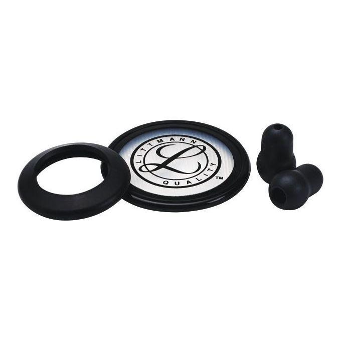 Kit Littmann 40005: Membrana+Anello+Anello