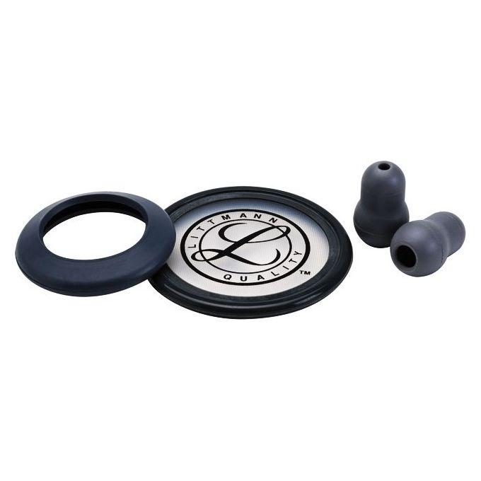 Kit Littmann 40006: Membrana+Anello+Anello