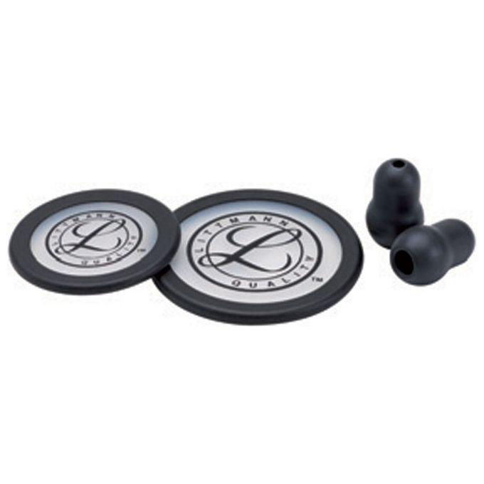 Kit Littmann 40016: 2