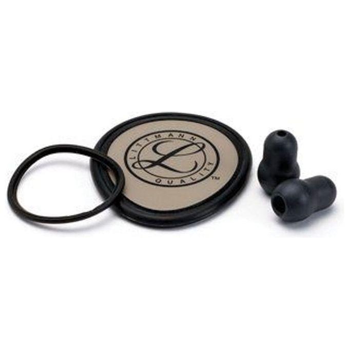 Kit Littmann 40020: Membrana+Anello+Anello