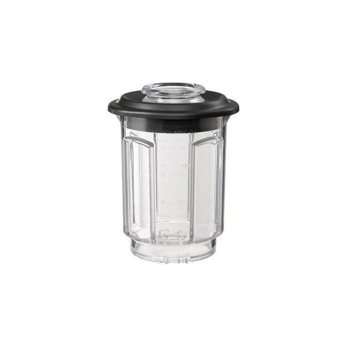 KitchenAid 5KSBCJ Caraffa Opzionale